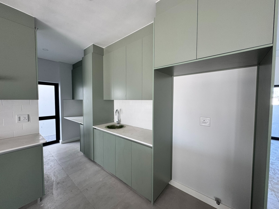 4 Bedroom Property for Sale in Sandown Western Cape